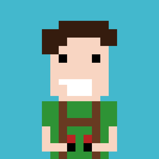 JetPixel Title Image